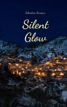 Paperback Silent Glow Book