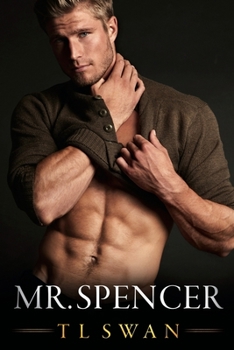 Mr. Spencer