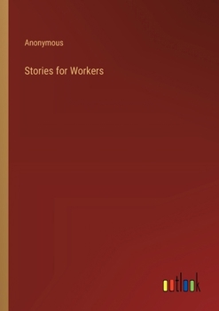 Paperback Stories for Workers Book