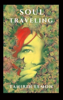 Paperback Soul Traveling Book