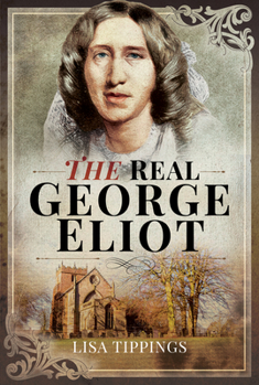 Hardcover The Real George Eliott Book