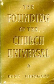 A History of the Early Church, Vol 2: Volume II (Library of Ecclesiastical History)