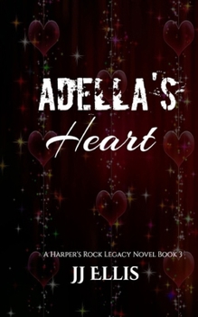 Adella's Heart