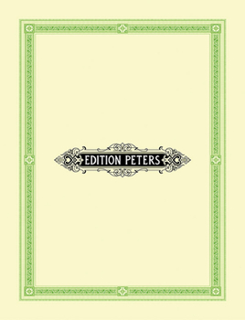 Paperback 5 Sonatinas for Piano Duet: Opp. 24, 54, 58, 60 Book