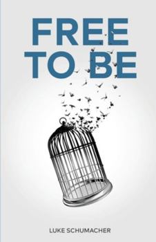 Paperback Free to Be Book