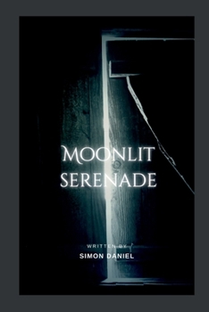 Paperback Moonlit Serenade Book