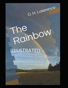 The Rainbow Illustrated