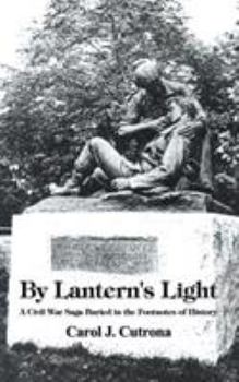 Paperback By Lantern's Light Book
