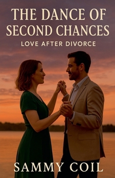 Paperback The Dance of Second Chances Book