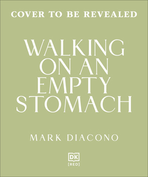 Paperback A Fork in the Road: A Man, a Map and an Appetite Book