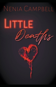 Little Deaths