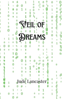 Paperback Veil of Dreams Book