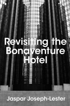 Paperback Revisiting the Bonaventure Hotel Book