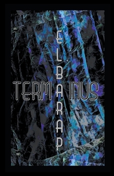 Paperback Parable Terminus Book