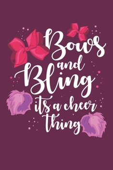 Notebook: 120 Dot Grid Pages I Softcover I Work Book I Diary I Travel Diary I Notebook