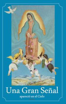 Una Gran Se?al Apareci? en el Cielo