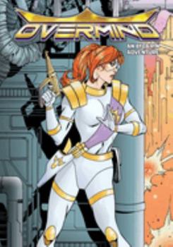 Overmind TPB