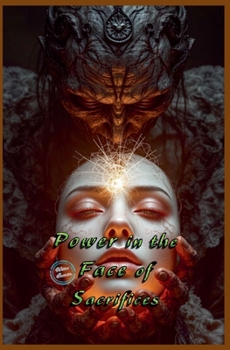 Power in the Face of Sacrifices