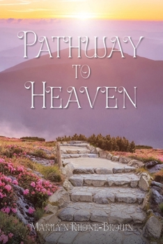 Paperback Pathway to Heaven Book