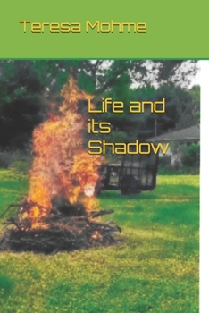 Paperback Life and its Shadow Book