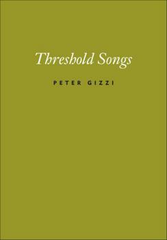 Digital Threshold Songs Book