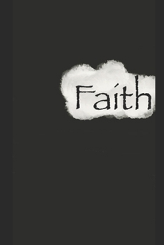 FAITH: Nightmare Before Dawn