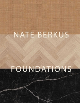 Hardcover Foundations: Timeless Design That Feels Personal Book