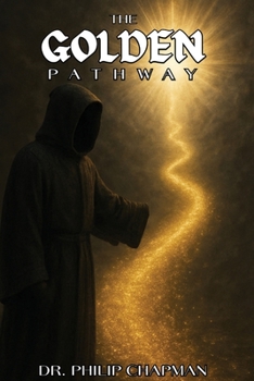 Paperback The Golden Pathway Book