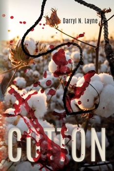 Paperback Cotton Book