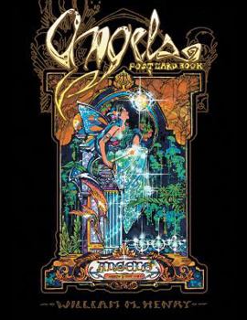 Paperback Angels: Watching Over Me! Book