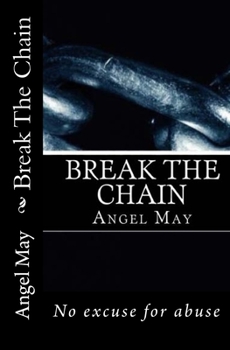 Paperback Break The Chain Book