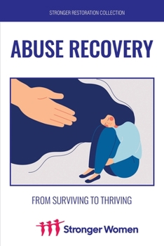 Paperback Stronger Than Espresso: Victimization Book