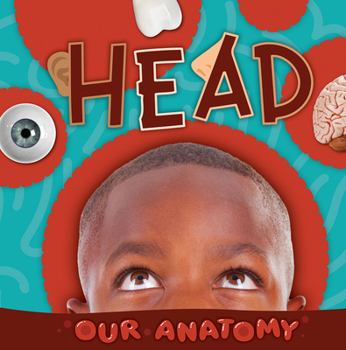 Head (Our Anatomy)