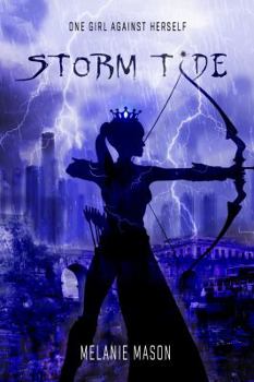 Paperback Storm Tide (The Storm Series) Book