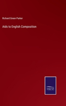 Aids to English Composition