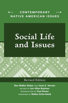 Paperback Social Life and Issues, Revised Edition Book