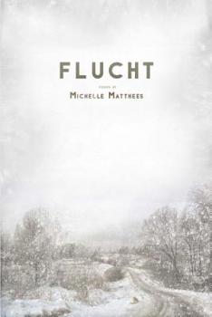 Paperback Flucht Book