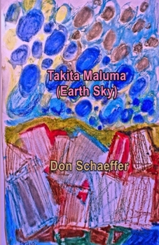 Paperback Takita Maluma (Earth Sky) Book