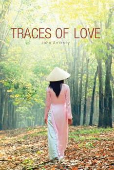 Paperback Traces of Love Book