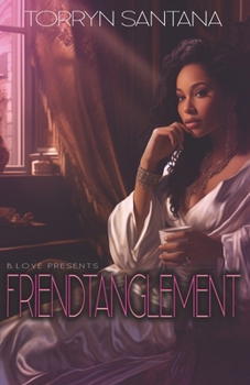 Friendtanglement