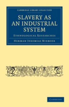 Electronics Slavery as an Industrial System: Ethnological Researches Book