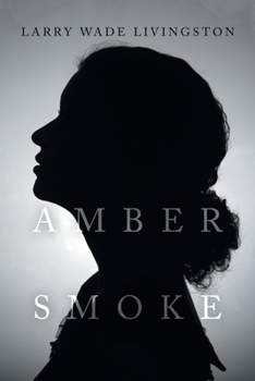 Paperback Amber Smoke Book