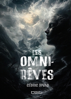 Les Omni-Rêves (French Edition)