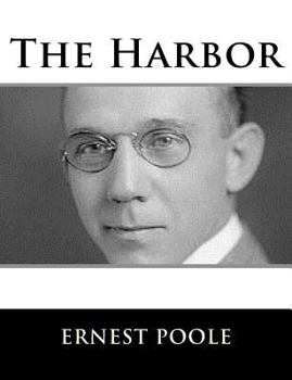 Paperback The Harbor Book