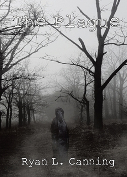 Paperback The Plague Book