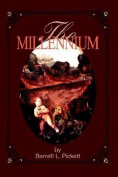 Paperback The Millennium Book