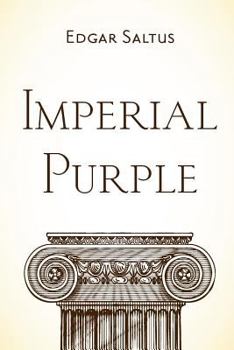 Paperback Imperial Purple Book