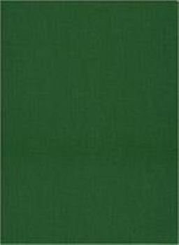 Hardcover Vascular Plants of the Pacific Northwest: Volume 1: Vascular Cryptogams, Gymnosperms, and Monocotyledons Volume 1 Book