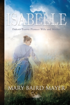 Paperback Isabelle Book