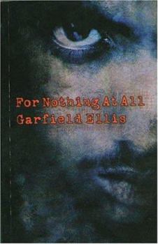Paperback For Nothing at All (Macmillan Caribbean Writers) Book